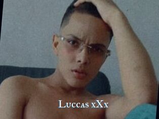 Luccas_xXx
