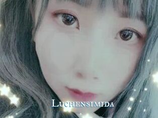 Luchensimida