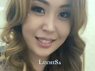 LuchiSa