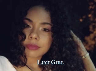 Luci_Girl