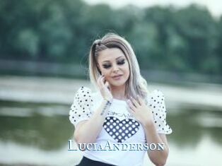 LuciaAnderson