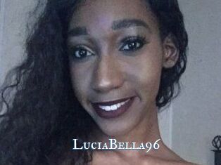 LuciaBella96