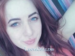 LuciaCollins
