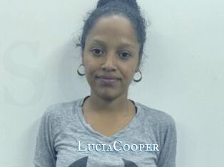 LuciaCooper