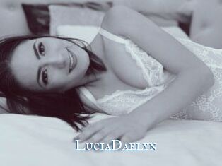 LuciaDaelyn
