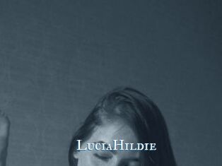 LuciaHildie