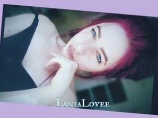LuciaLovee