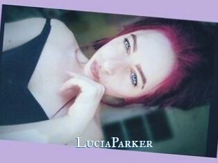 LuciaParker