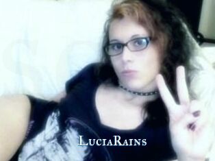 Lucia_Rains
