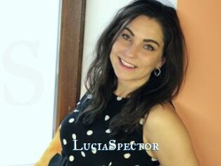 LuciaSpector