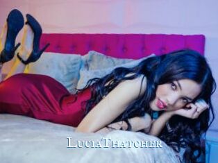 LuciaThatcher