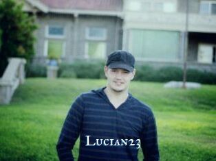 Lucian23