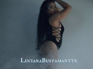 LucianaBustamantte