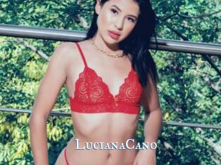 LucianaCano