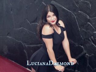 LucianaDarmond