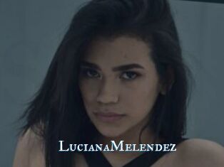 LucianaMelendez