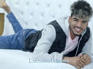 LucianoHelms