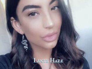 Lucie_Haze