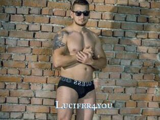 Lucifer4you