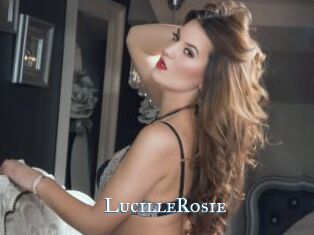 LucilleRosie