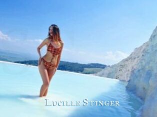 Lucille_Stinger