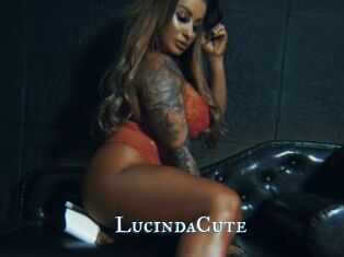LucindaCute