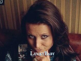 LuckyBaby