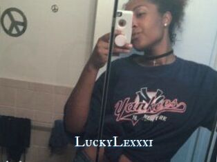 Lucky_Lexxxi