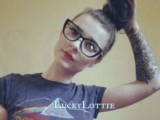 LuckyLottie