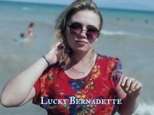 Lucky_Bernadette