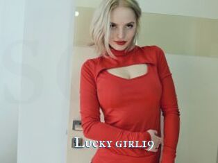 Lucky_girl19