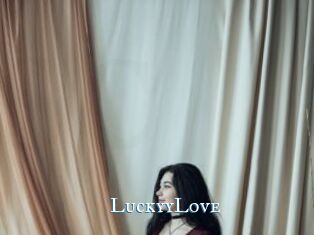 LuckyyLove