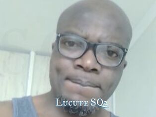 Lucute_SQ2