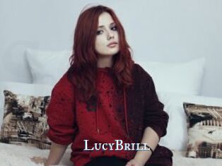 LucyBrill