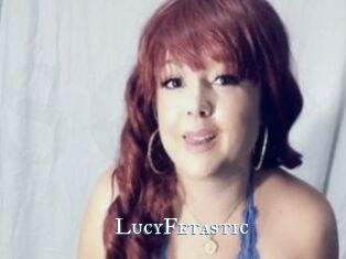 LucyFetastic