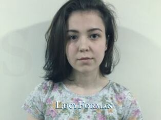 LucyForman