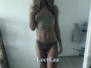 LucyLee