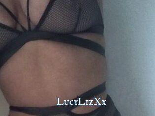 LucyLizXx