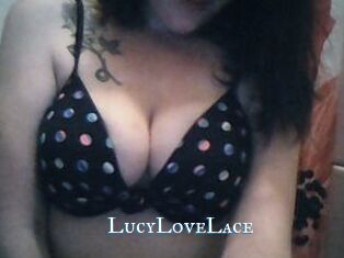 LucyLoveLace