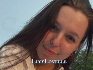 LucyLovelle