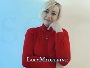 LucyMadeleine