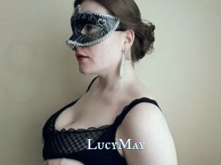LucyMay