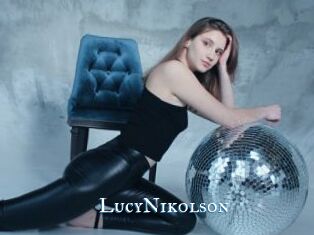 LucyNikolson