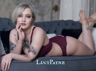 LucyPayne