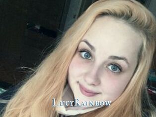 LucyRainbow