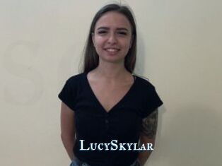 LucySkylar