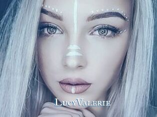 LucyValerie