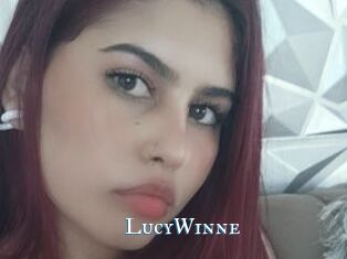 LucyWinne
