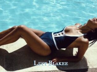 Lucy_Blakee