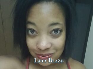 Lucy_Blaze